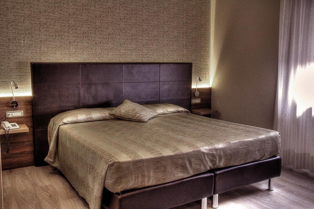 Hotel Park كاستيجليون فيورنتينو المظهر الخارجي الصورة