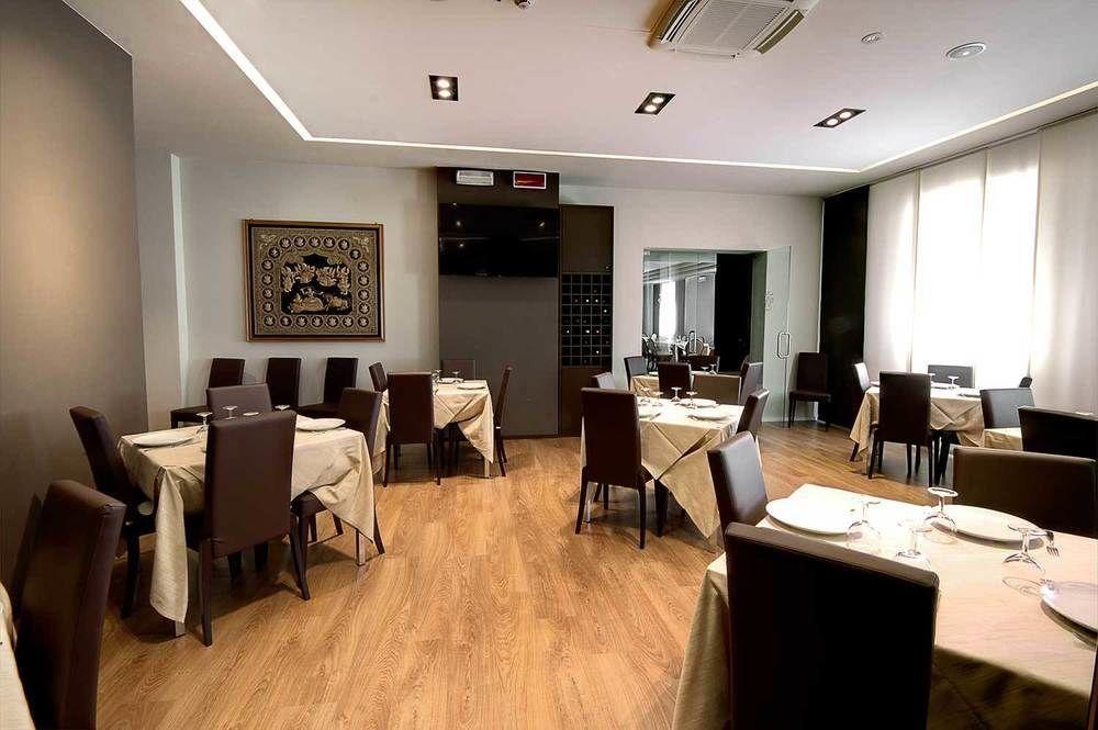 Hotel Park كاستيجليون فيورنتينو المظهر الخارجي الصورة