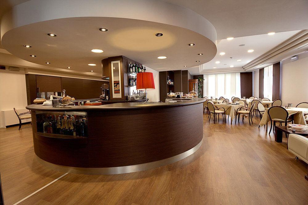 Hotel Park كاستيجليون فيورنتينو المظهر الخارجي الصورة