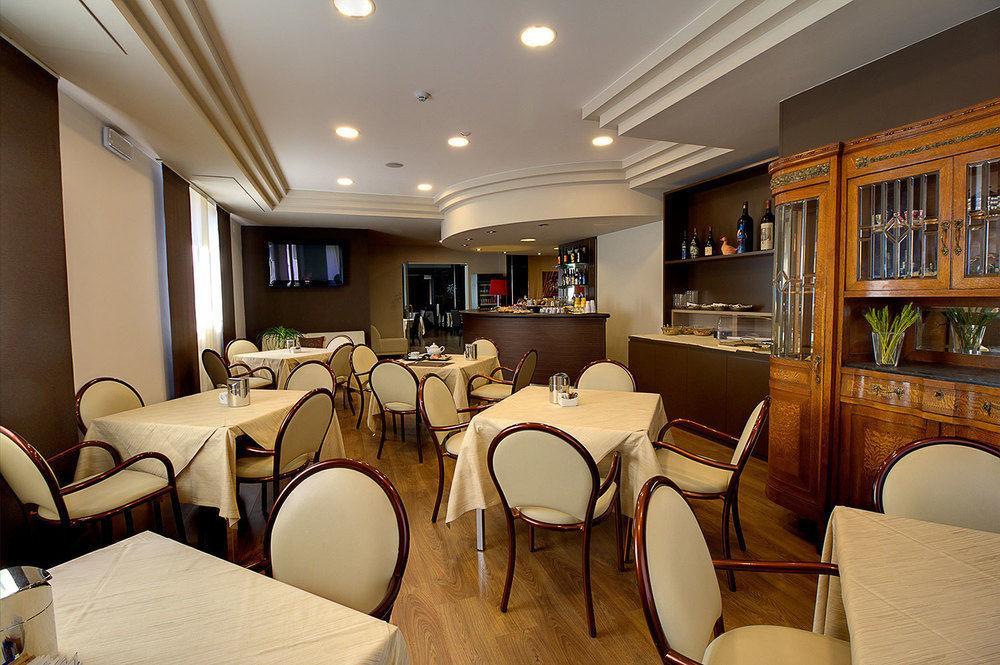 Hotel Park كاستيجليون فيورنتينو المظهر الخارجي الصورة