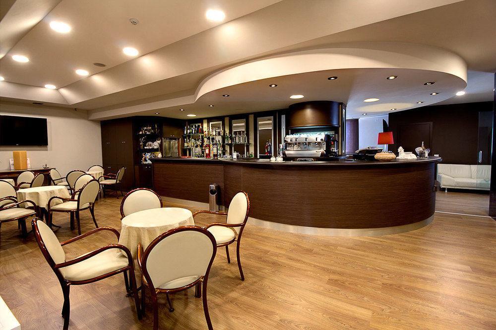 Hotel Park كاستيجليون فيورنتينو المظهر الخارجي الصورة