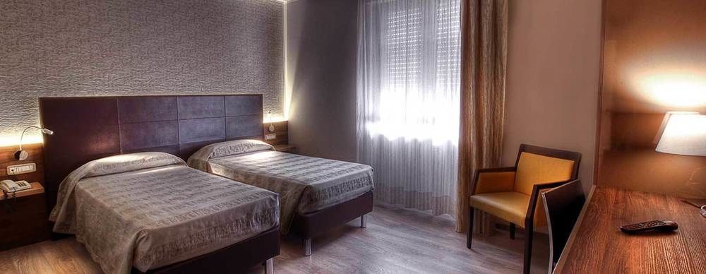 Hotel Park كاستيجليون فيورنتينو المظهر الخارجي الصورة